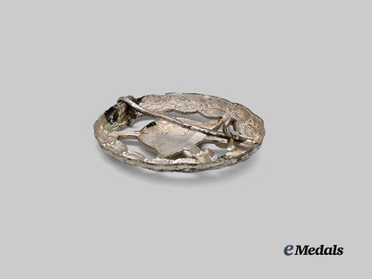 germany,_imperial._a_silver_grade_wound_badge_e_medals__g63470_4