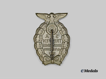germany,_s_a._a1931_braunschweig_rally_badge,_second_pattern_e_medals__g63471_4