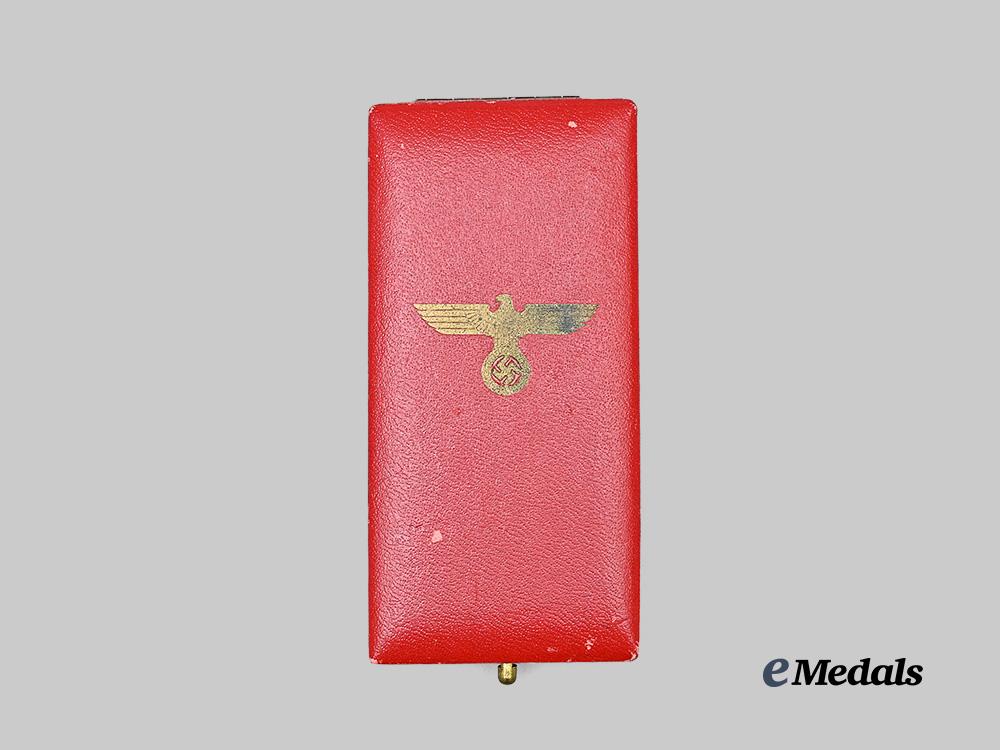 germany,_third_reich._an_anschluss_medal,_with_case_e_medals__g63473_2