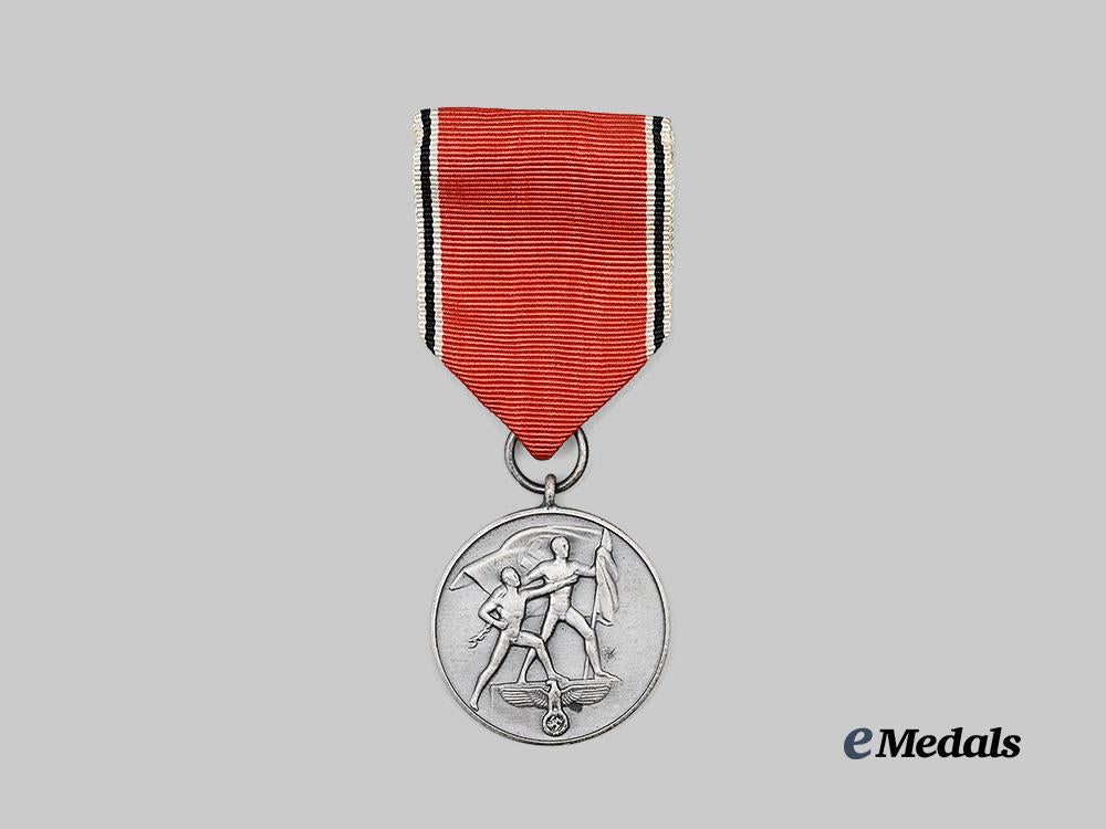 germany,_third_reich._an_anschluss_medal,_with_case_e_medals__g63473_5