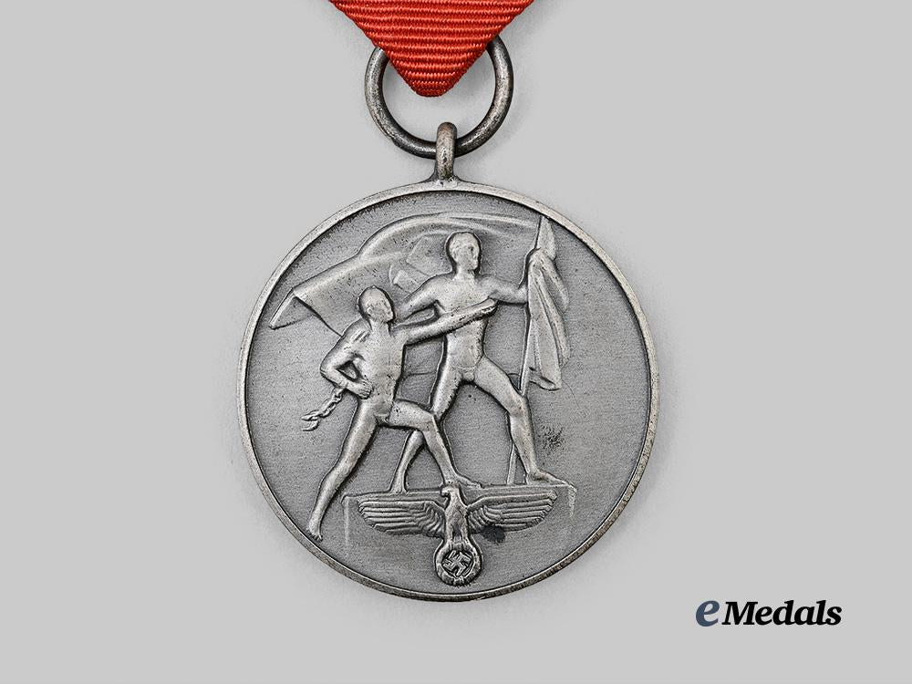 germany,_third_reich._an_anschluss_medal,_with_case_e_medals__g63473_6