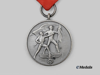 germany,_third_reich._an_anschluss_medal,_with_case_e_medals__g63473_6