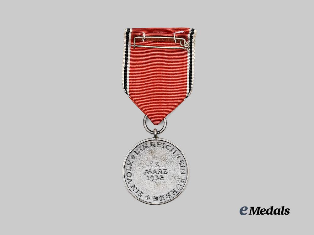 germany,_third_reich._an_anschluss_medal,_with_case_e_medals__g63473_7