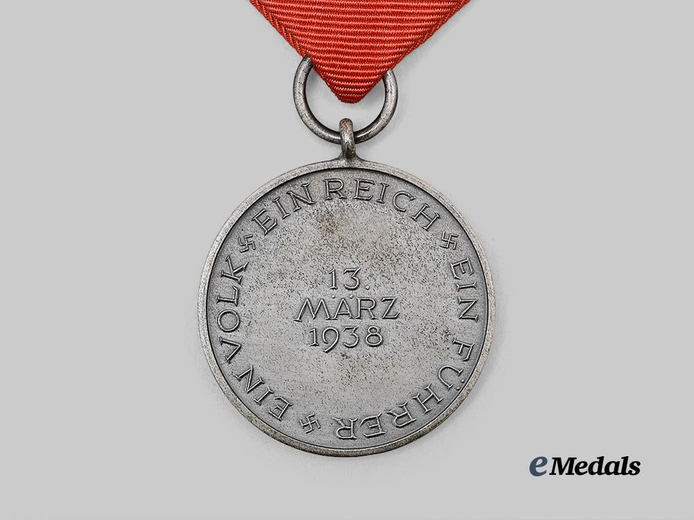 germany,_third_reich._an_anschluss_medal,_with_case_e_medals__g63473_8