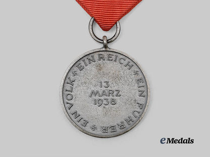 germany,_third_reich._an_anschluss_medal,_with_case_e_medals__g63473_8