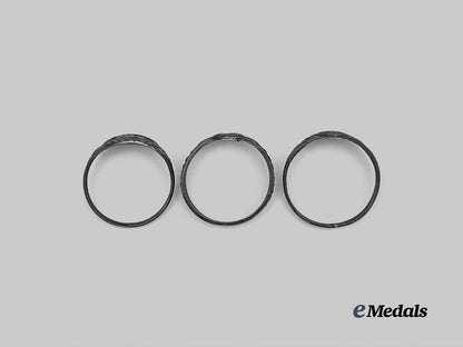 germany,_imperial._a_lot_of_patriotic_war_effort_fundraising_rings_e_medals__g63474_4