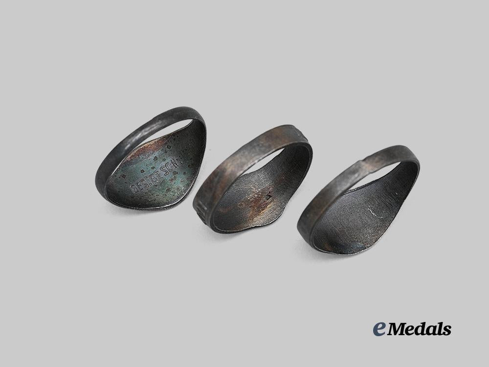 germany,_imperial._a_lot_of_patriotic_war_effort_fundraising_rings_e_medals__g63474_5