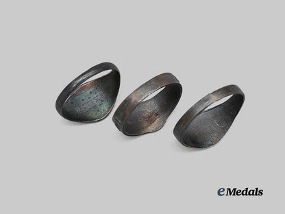 germany,_imperial._a_lot_of_patriotic_war_effort_fundraising_rings_e_medals__g63474_5