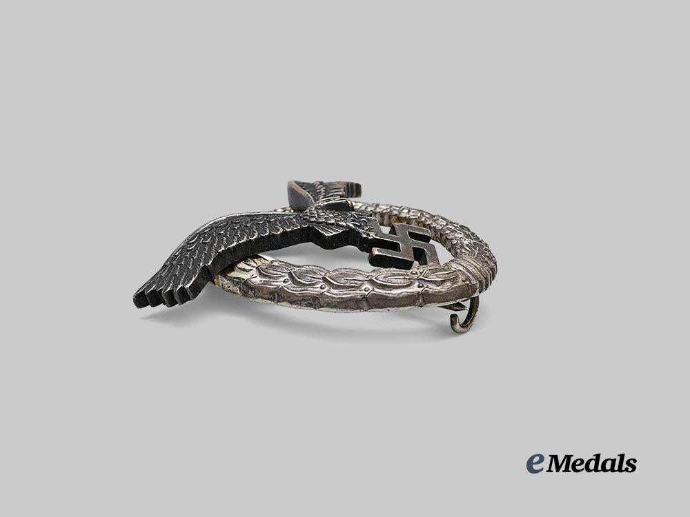 germany,_luftwaffe._a_pilot’s_badge,_by_berg&_nolte_e_medals__g63477_3