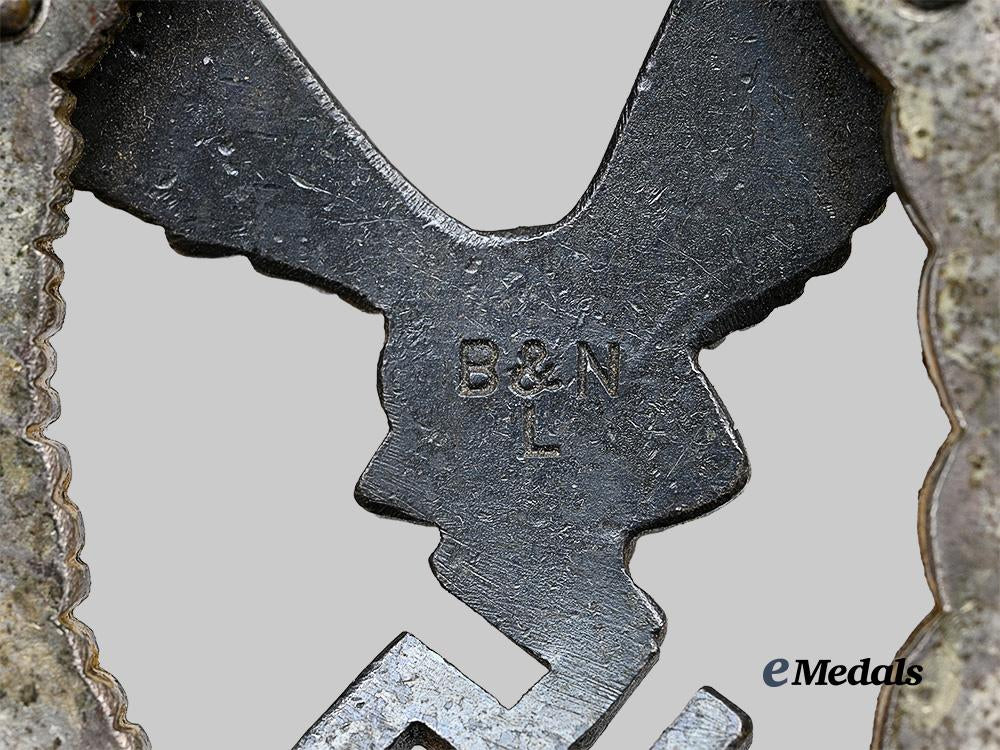 germany,_luftwaffe._a_pilot’s_badge,_by_berg&_nolte_e_medals__g63477_6