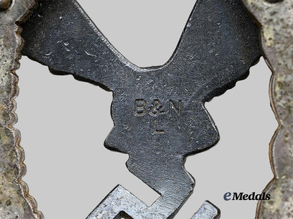 germany,_luftwaffe._a_pilot’s_badge,_by_berg&_nolte_e_medals__g63477_6