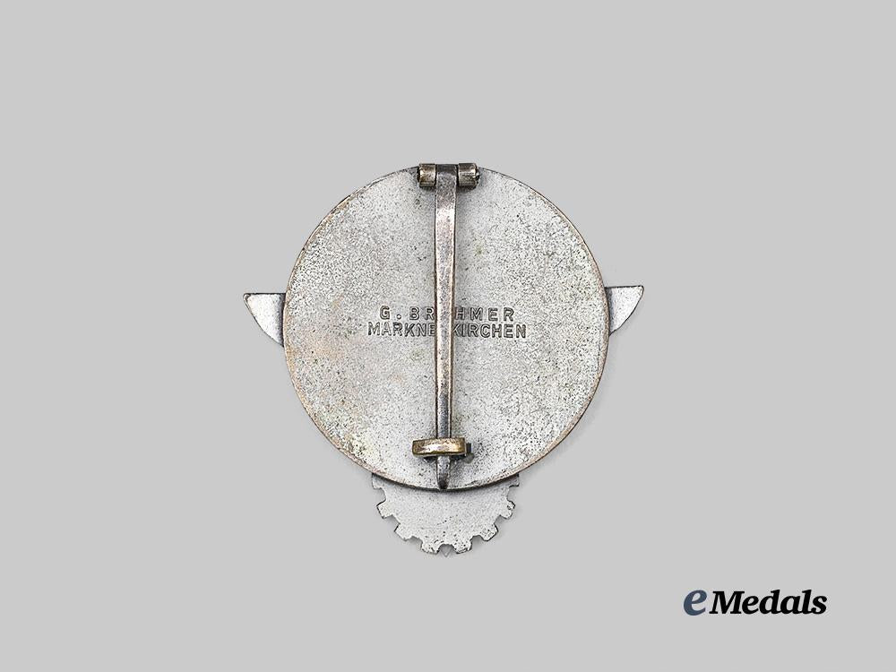 germany,_h_j._a1939_national_trade_competition_victor’s_badge,_silver_grade,_by_gustav_brehmer_e_medals__g63480_3