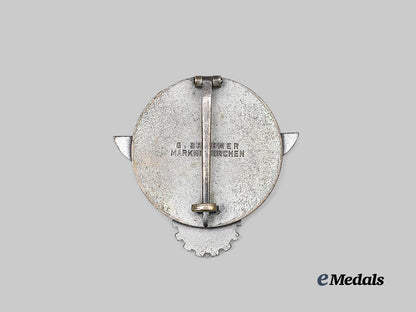 germany,_h_j._a1939_national_trade_competition_victor’s_badge,_silver_grade,_by_gustav_brehmer_e_medals__g63480_3