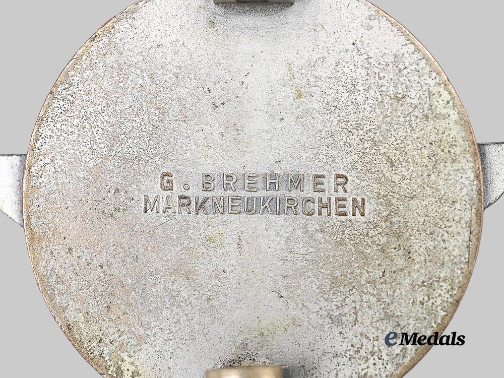 germany,_h_j._a1939_national_trade_competition_victor’s_badge,_silver_grade,_by_gustav_brehmer_e_medals__g63480_5