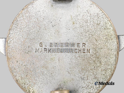 germany,_h_j._a1939_national_trade_competition_victor’s_badge,_silver_grade,_by_gustav_brehmer_e_medals__g63480_5