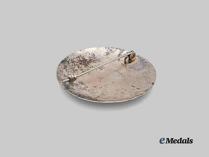 germany,_third_reich._a_germanic_folk_art_brooch_in_silver_e_medals__g63481_4