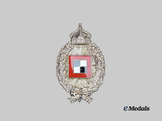 germany,_imperial._an_observer’s_badge,_by_paul_meybauer,_c.1919_e_medals__g63484_2