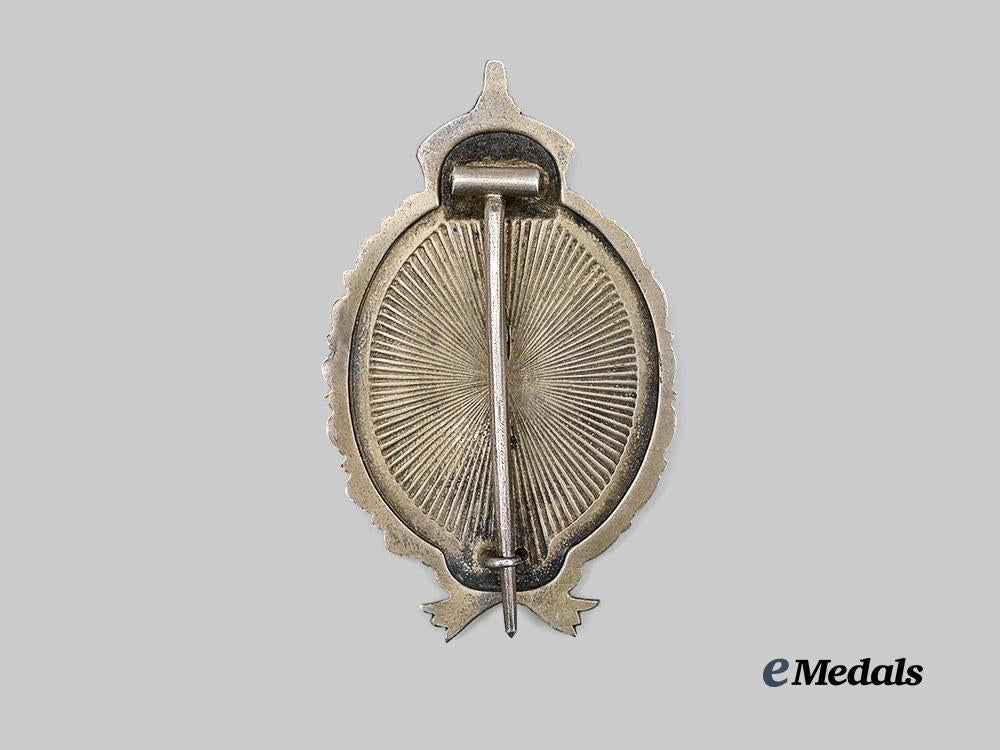 germany,_imperial._an_observer’s_badge,_by_paul_meybauer,_c.1919_e_medals__g63484_3