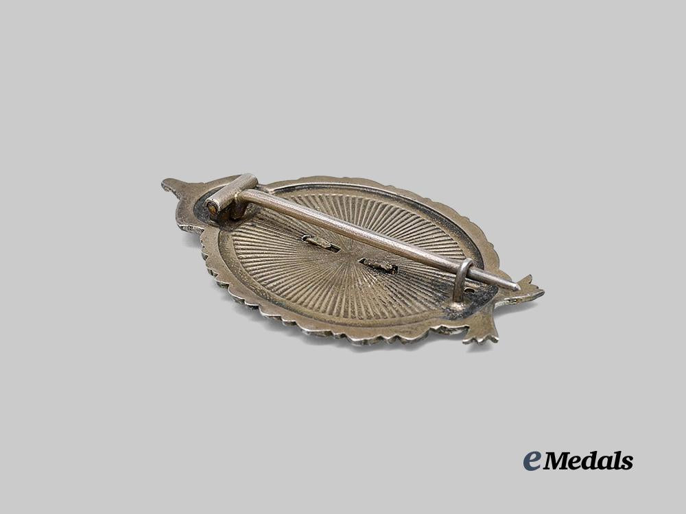 germany,_imperial._an_observer’s_badge,_by_paul_meybauer,_c.1919_e_medals__g63484_4