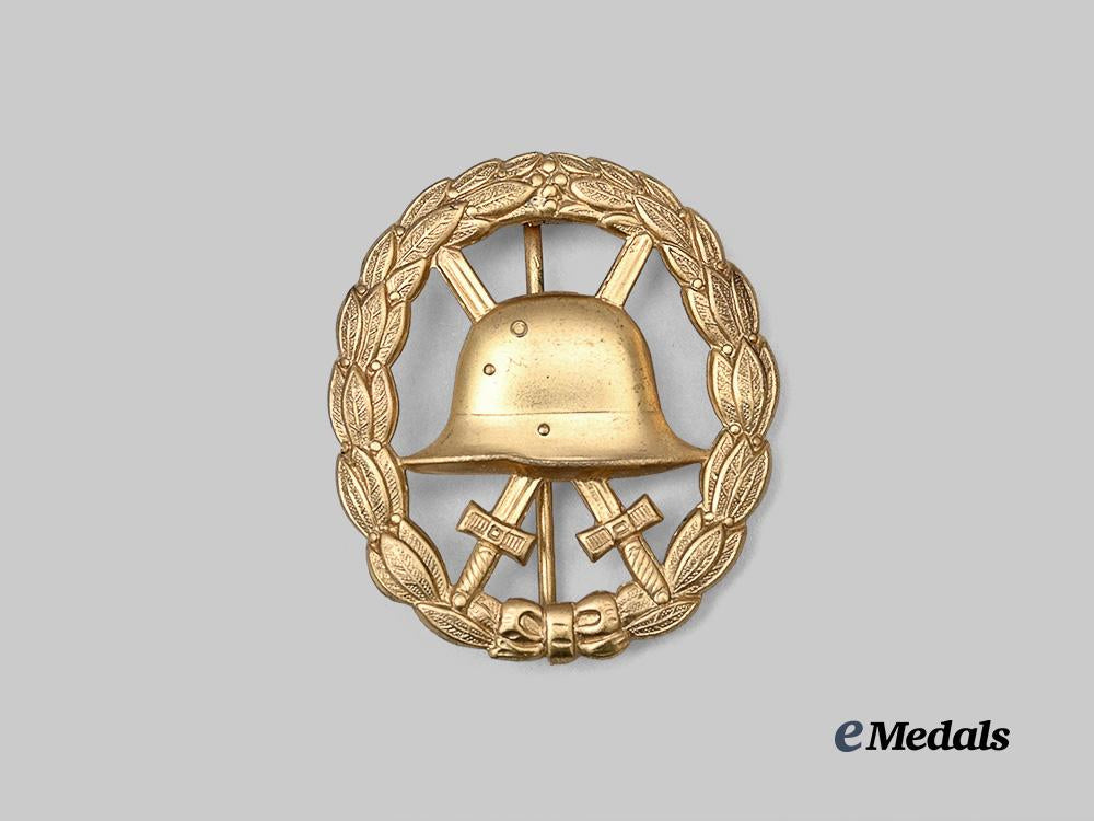 germany,_imperial._a_mint_gold_grade_wound_badge,_cut-_out_version_e_medals__g63485_2
