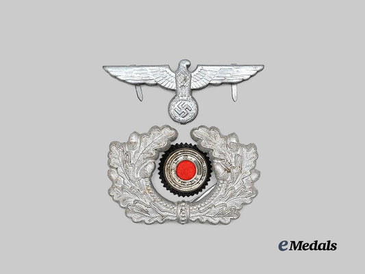 germany,_heer._a_set_of_visor_cap_insignia_for_enlisted_ranks_e_medals__g63487_2