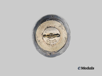 germany,_imperial._a_rare_silver_grade_wound_badge,_hollow_screwback_version_in_silver,_by_paul_meybauer_e_medals__g63488_3