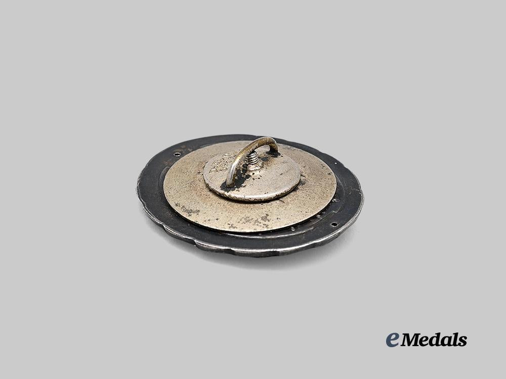 germany,_imperial._a_rare_silver_grade_wound_badge,_hollow_screwback_version_in_silver,_by_paul_meybauer_e_medals__g63488_4