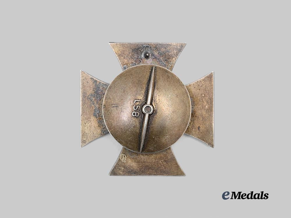 germany,_wehrmacht._a1939_iron_cross_i_class,_screwback_version_with_case,_by_rudolf_souval_e_medals__g63489_7