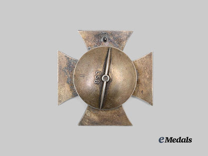 germany,_wehrmacht._a1939_iron_cross_i_class,_screwback_version_with_case,_by_rudolf_souval_e_medals__g63489_7