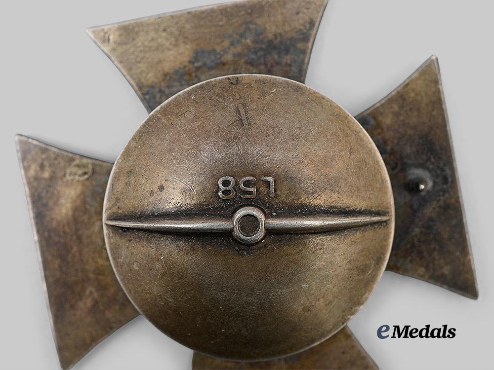 germany,_wehrmacht._a1939_iron_cross_i_class,_screwback_version_with_case,_by_rudolf_souval_e_medals__g63489_8