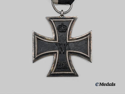 germany,_imperial._a1914_iron_cross_i_i_class,_with_case_and_award_document,_to_unteroffizier_grolman_e_medals__g63490_10