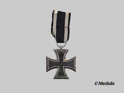 germany,_imperial._a1914_iron_cross_i_i_class,_with_case_and_award_document,_to_unteroffizier_grolman_e_medals__g63490_11