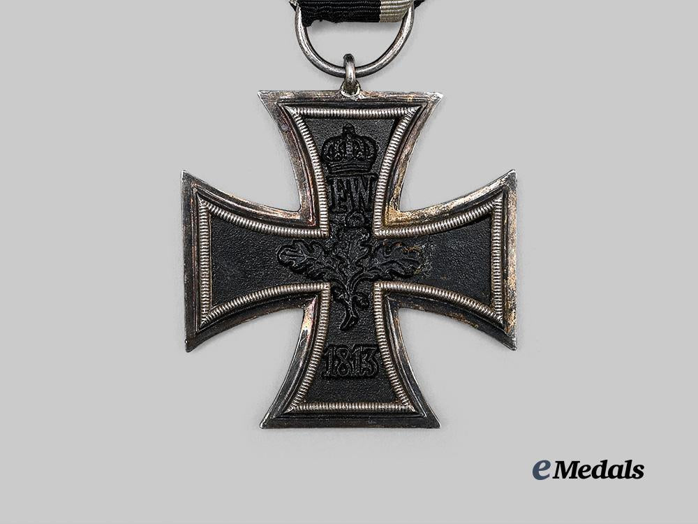 germany,_imperial._a1914_iron_cross_i_i_class,_with_case_and_award_document,_to_unteroffizier_grolman_e_medals__g63490_12
