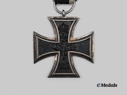 germany,_imperial._a1914_iron_cross_i_i_class,_with_case_and_award_document,_to_unteroffizier_grolman_e_medals__g63490_12