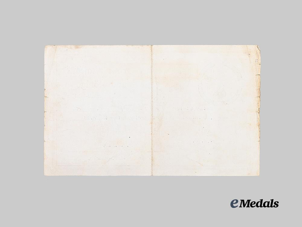 germany,_imperial._a1914_iron_cross_i_i_class,_with_case_and_award_document,_to_unteroffizier_grolman_e_medals__g63490_6