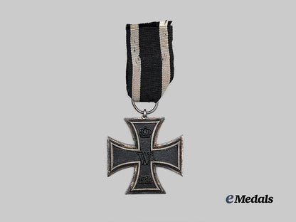 germany,_imperial._a1914_iron_cross_i_i_class,_with_case_and_award_document,_to_unteroffizier_grolman_e_medals__g63490_9