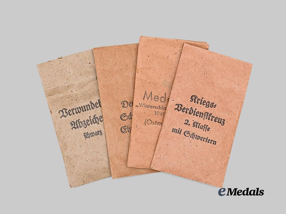 germany,_wehrmacht._a_mixed_lot_of_awards_with_packages_e_medals__g63491_2