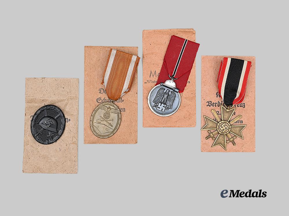 germany,_wehrmacht._a_mixed_lot_of_awards_with_packages_e_medals__g63491_3