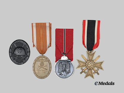 germany,_wehrmacht._a_mixed_lot_of_awards_with_packages_e_medals__g63491_4