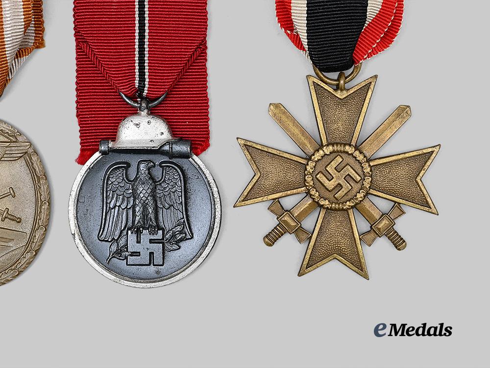 germany,_wehrmacht._a_mixed_lot_of_awards_with_packages_e_medals__g63491_5