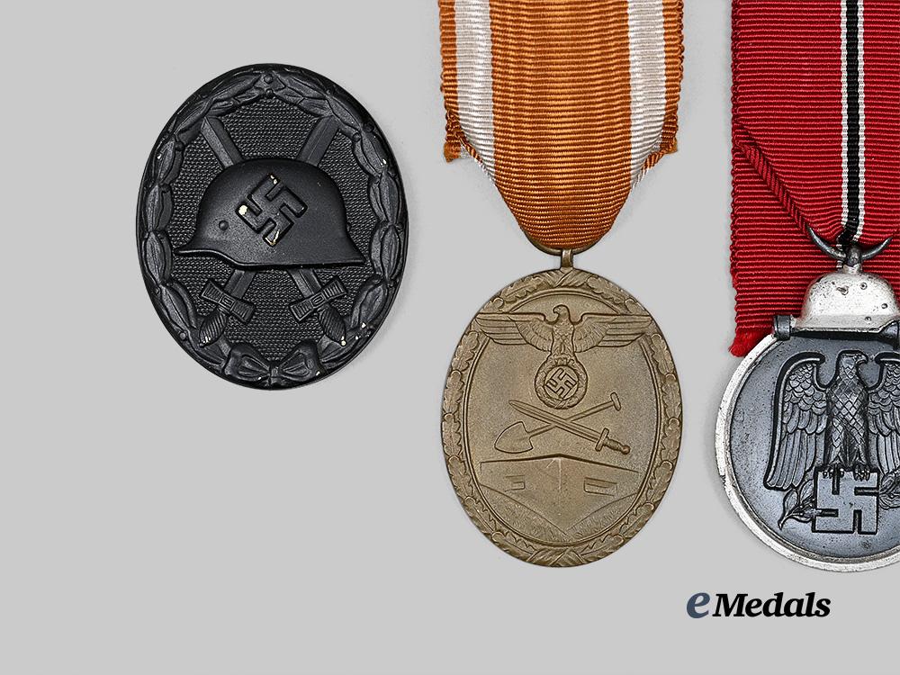 germany,_wehrmacht._a_mixed_lot_of_awards_with_packages_e_medals__g63491_6