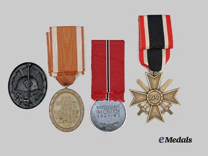 germany,_wehrmacht._a_mixed_lot_of_awards_with_packages_e_medals__g63491_7