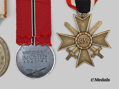 germany,_wehrmacht._a_mixed_lot_of_awards_with_packages_e_medals__g63491_8