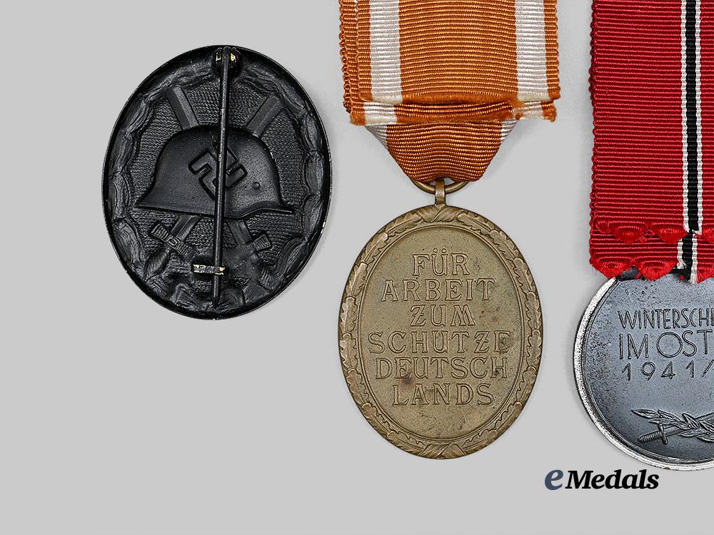 germany,_wehrmacht._a_mixed_lot_of_awards_with_packages_e_medals__g63491_9