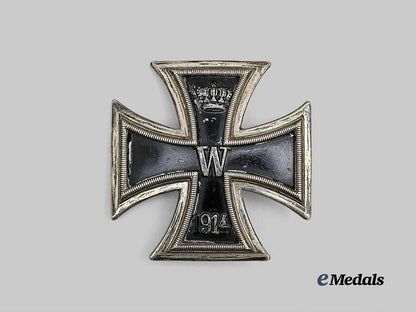 germany,_imperial._a1914_iron_cross_i_class,_non-_magnetic_pillow_back_variant,_by_a_w_s_e_medals__g63492_2
