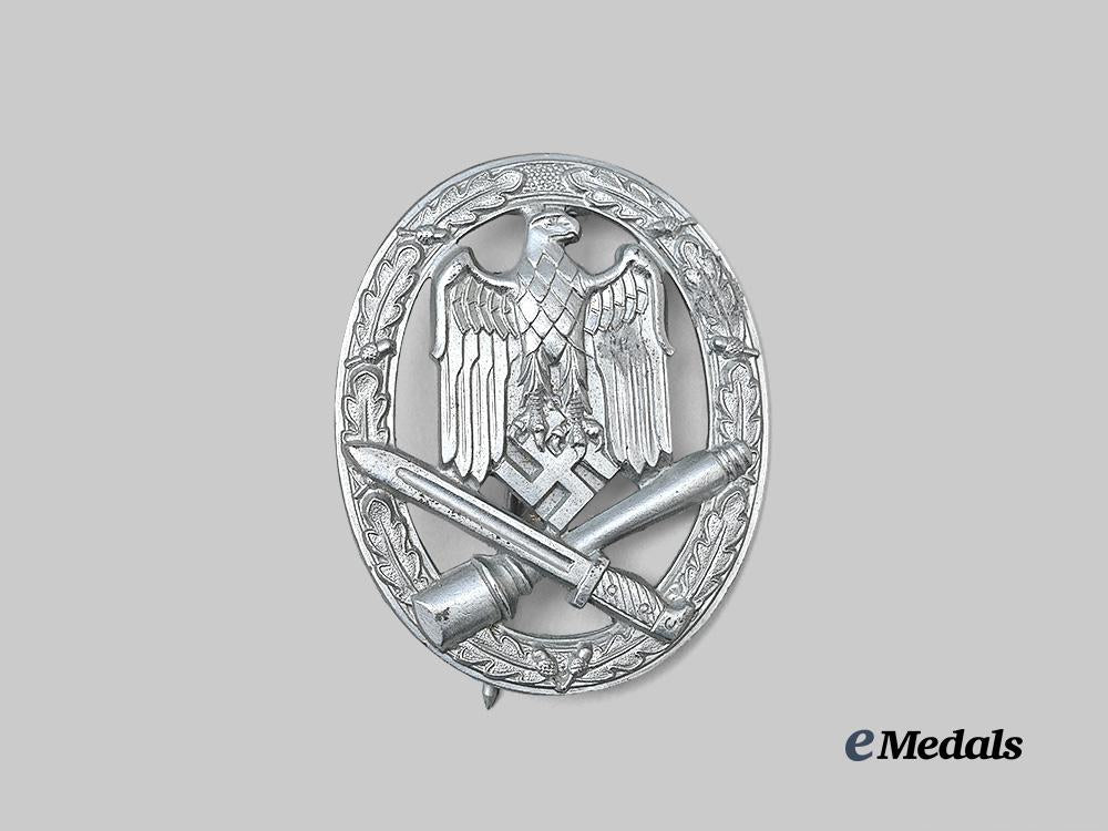 germany,_wehrmacht._a_mint_general_assault_badge,_unknown_maker_variant_e_medals__g63494_2