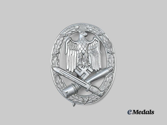germany,_wehrmacht._a_mint_general_assault_badge,_unknown_maker_variant_e_medals__g63494_2