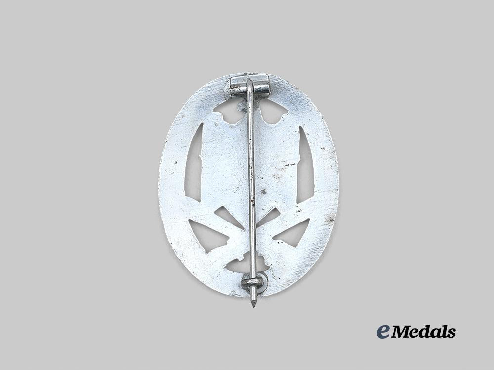 germany,_wehrmacht._a_mint_general_assault_badge,_unknown_maker_variant_e_medals__g63494_3