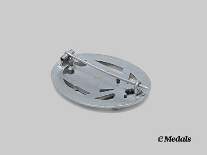 germany,_wehrmacht._a_mint_general_assault_badge,_unknown_maker_variant_e_medals__g63494_4
