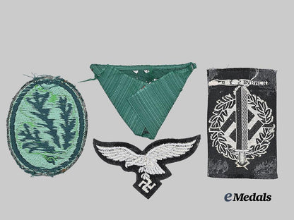 germany,_third_reich._a_mixed_lot_of_cloth_insignia_e_medals__g63495_3